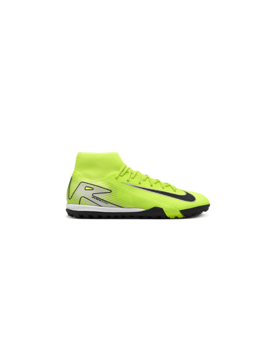 Nike Mercurial Superfly 10 Academy FQ8331-700 Nike Mercurial Superfly 10 Academy FQ8331-700