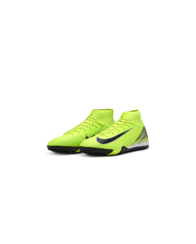 Nike Mercurial Superfly 10 Academy FQ8331-700 Nike Mercurial Superfly 10 Academy FQ8331-700