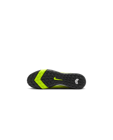 Nike Mercurial Superfly 10 Academy FQ8331-700 Nike Mercurial Superfly 10 Academy FQ8331-700