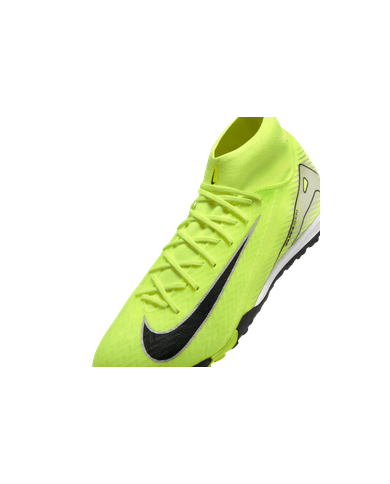 Nike Mercurial Superfly 10 Academy FQ8331-700 Nike Mercurial Superfly 10 Academy FQ8331-700
