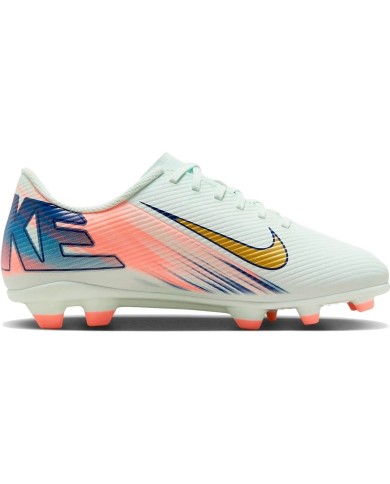 Nike Mercurial Vapor 16 Club MG Dream Speed 9  FZ1614-300 Nike Mercurial Vapor 16 Club MG Dream Speed 9  FZ1614-300