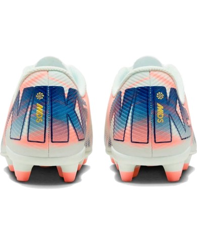 Nike Mercurial Vapor 16 Club MG Dream Speed 9  FZ1614-300 Nike Mercurial Vapor 16 Club MG Dream Speed 9  FZ1614-300