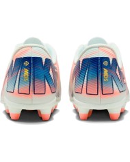 Nike Mercurial Vapor 16 Club MG Dream Speed 9  FZ1614-300