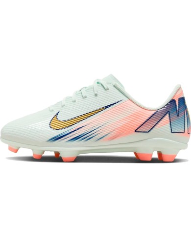 Nike Mercurial Vapor 16 Club MG Dream Speed 9  FZ1614-300 Nike Mercurial Vapor 16 Club MG Dream Speed 9  FZ1614-300