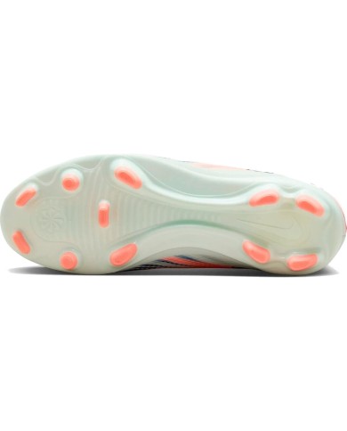 Nike Mercurial Vapor 16 Club MG Dream Speed 9  FZ1614-300 Nike Mercurial Vapor 16 Club MG Dream Speed 9  FZ1614-300