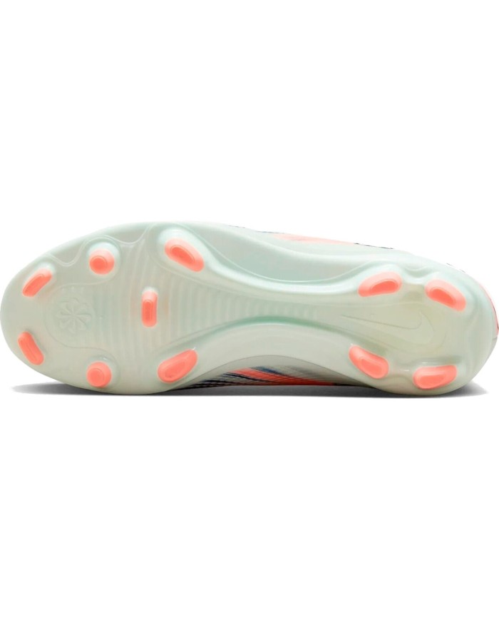 Nike Mercurial Vapor 16 Club MG Dream Speed 9  FZ1614-300