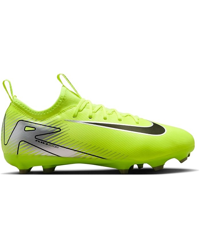 Nike Jr. Mercurial Vapor 16 Academy MG FQ8392-700
