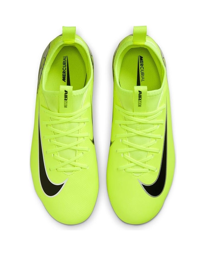 Nike Jr. Mercurial Vapor 16 Academy MG FQ8392-700