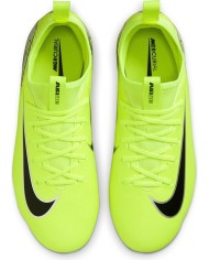 Nike Jr. Mercurial Vapor 16 Academy MG FQ8392-700