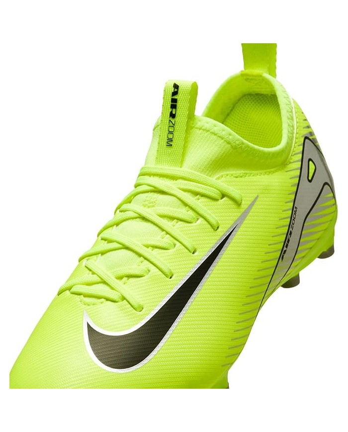 Nike Jr. Mercurial Vapor 16 Academy MG FQ8392-700