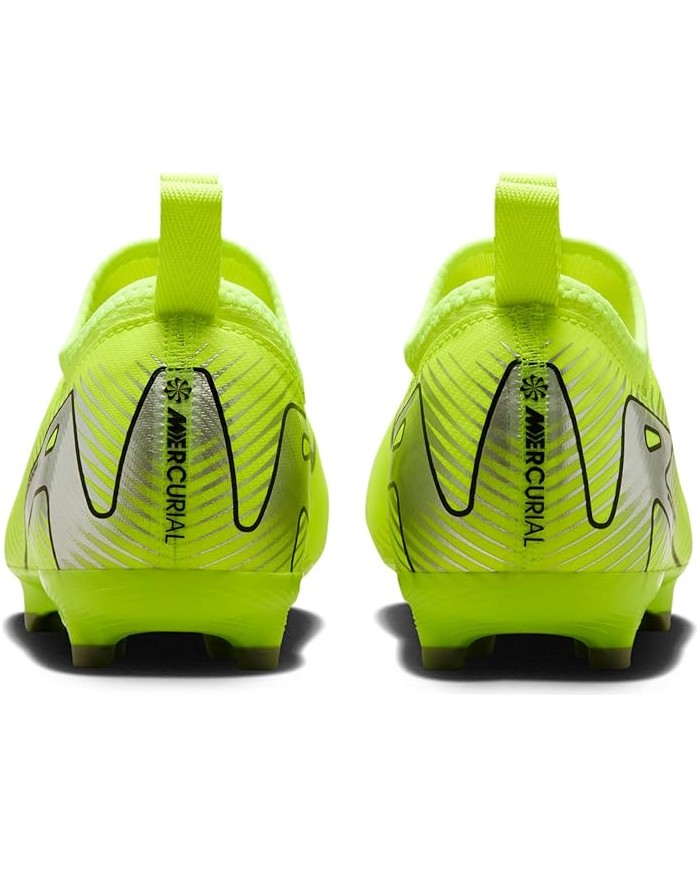 Nike Jr. Mercurial Vapor 16 Academy MG FQ8392-700