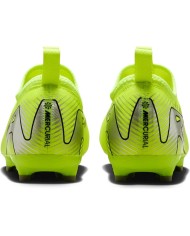 Nike Jr. Mercurial Vapor 16 Academy MG FQ8392-700