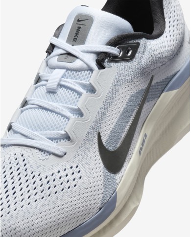 SCARPE DA RUNNING  NIKE WINFLO 11  FJ9509-102 SCARPE DA RUNNING  NIKE WINFLO 11  FJ9509-102