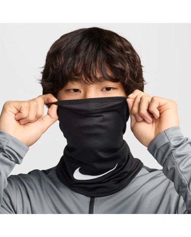 SCALDACOLLO NIKE DRI-FIT  HF0787-010 SCALDACOLLO NIKE DRI-FIT  HF0787-010