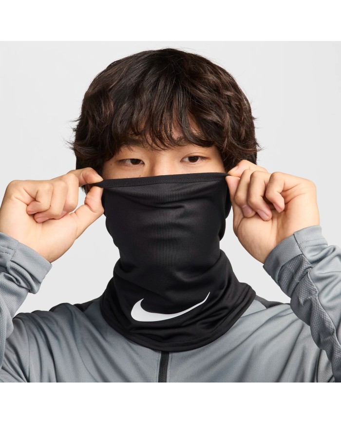 SCALDACOLLO NIKE DRI-FIT  HF0787-010