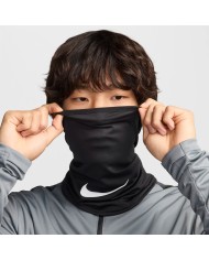 SCALDACOLLO NIKE DRI-FIT  HF0787-010