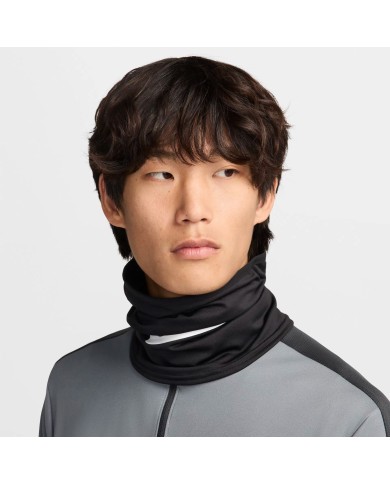 SCALDACOLLO NIKE DRI-FIT  HF0787-010 SCALDACOLLO NIKE DRI-FIT  HF0787-010