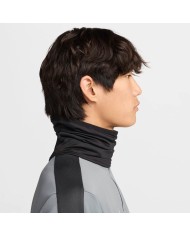 SCALDACOLLO NIKE DRI-FIT  HF0787-010