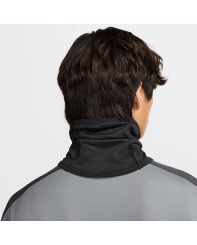 SCALDACOLLO NIKE DRI-FIT  HF0787-010 SCALDACOLLO NIKE DRI-FIT  HF0787-010