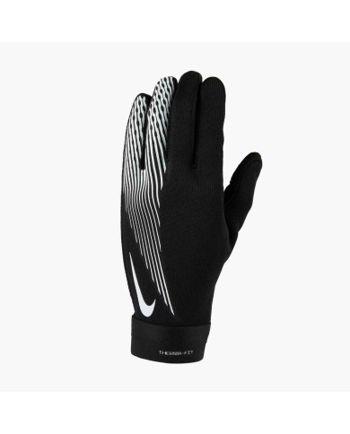 GUANTI NIKE ACADEMY HF0546-011 GUANTI NIKE ACADEMY HF0546-011