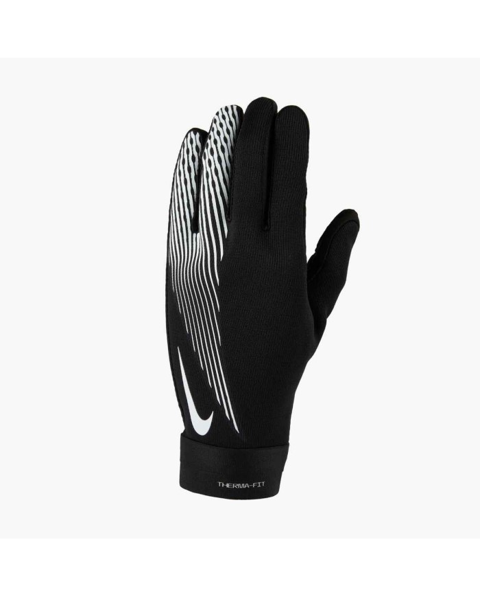 GUANTI NIKE ACADEMY HF0546-011