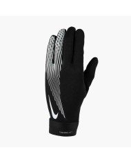 GUANTI NIKE ACADEMY HF0546-011 GUANTI NIKE ACADEMY HF0546-011