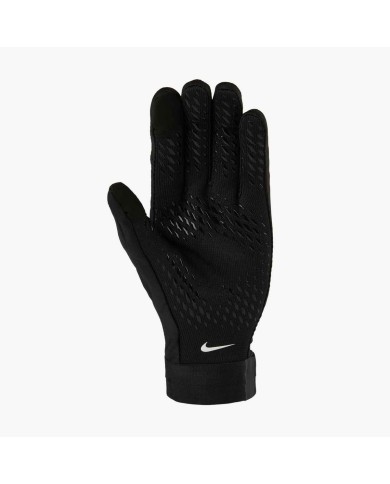 GUANTI NIKE ACADEMY HF0546-011 GUANTI NIKE ACADEMY HF0546-011