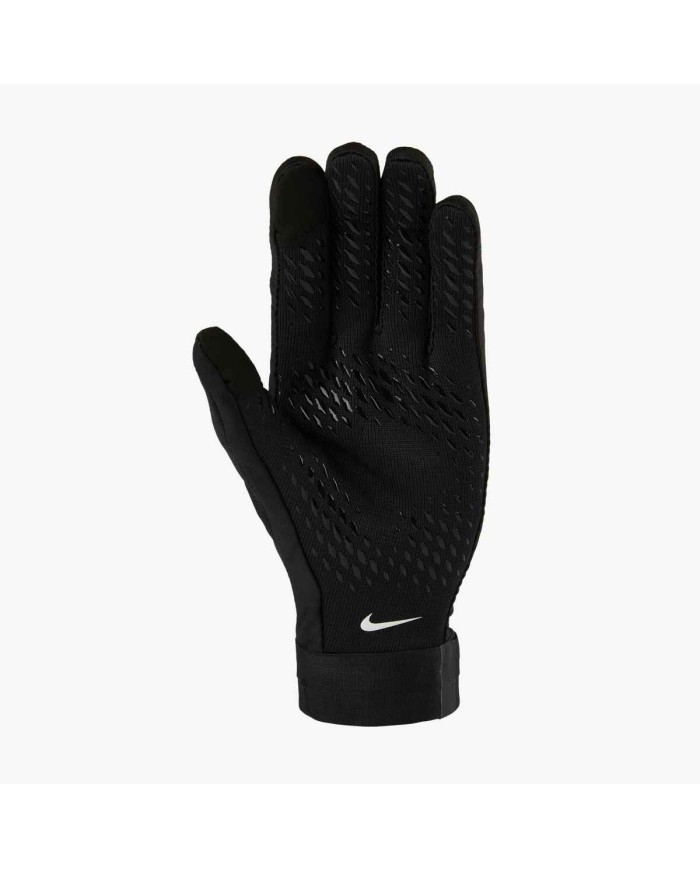 GUANTI NIKE ACADEMY HF0546-011