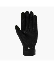 GUANTI NIKE ACADEMY HF0546-011