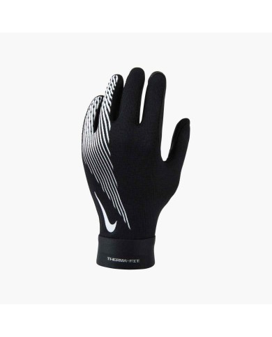 GUANTI NIKE ACADEMY RAGAZZI HF0547-011 GUANTI NIKE ACADEMY RAGAZZI HF0547-011