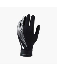GUANTI NIKE ACADEMY RAGAZZI HF0547-011 GUANTI NIKE ACADEMY RAGAZZI HF0547-011