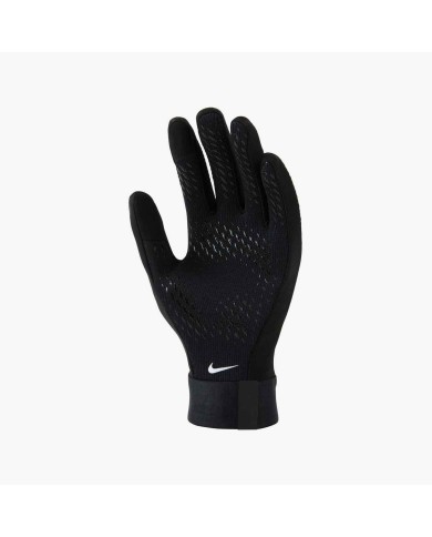 GUANTI NIKE ACADEMY RAGAZZI HF0547-011 GUANTI NIKE ACADEMY RAGAZZI HF0547-011