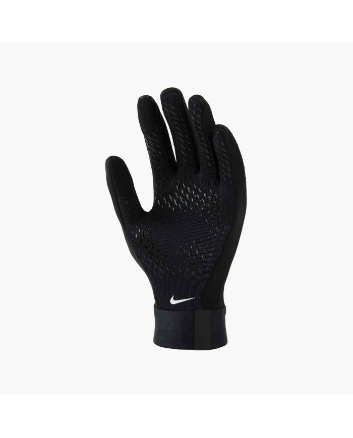 GUANTI NIKE ACADEMY RAGAZZI HF0547-011 GUANTI NIKE ACADEMY RAGAZZI HF0547-011