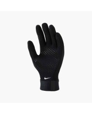 GUANTI NIKE ACADEMY RAGAZZI HF0547-011 GUANTI NIKE ACADEMY RAGAZZI HF0547-011