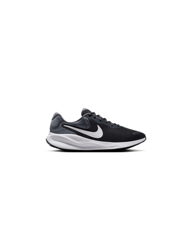 Nike Revolution 7 FB2207-007 Nike Revolution 7 FB2207-007