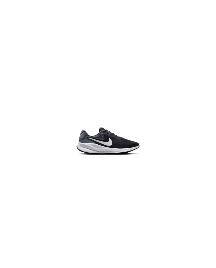 Nike Revolution 7 FB2207-007 Nike Revolution 7 FB2207-007