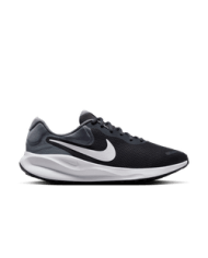 Nike Revolution 7 FB2207-007 Nike Revolution 7 FB2207-007