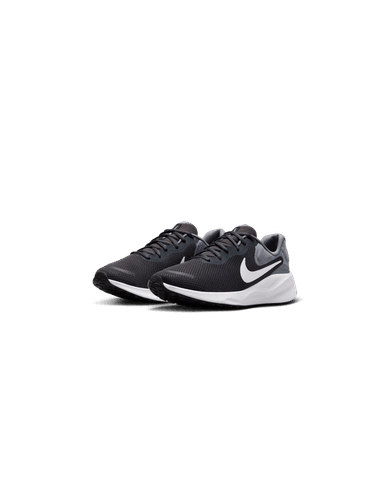 Nike Revolution 7 FB2207-007 Nike Revolution 7 FB2207-007