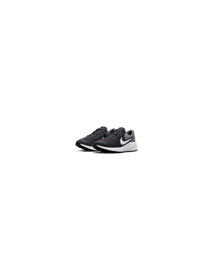 Nike Revolution 7 FB2207-007 Nike Revolution 7 FB2207-007