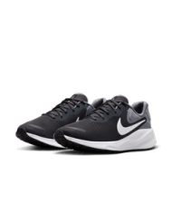 Nike Revolution 7 FB2207-007 Nike Revolution 7 FB2207-007