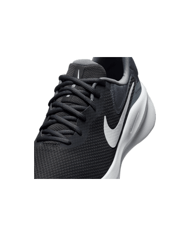 Nike Revolution 7 FB2207-007 Nike Revolution 7 FB2207-007