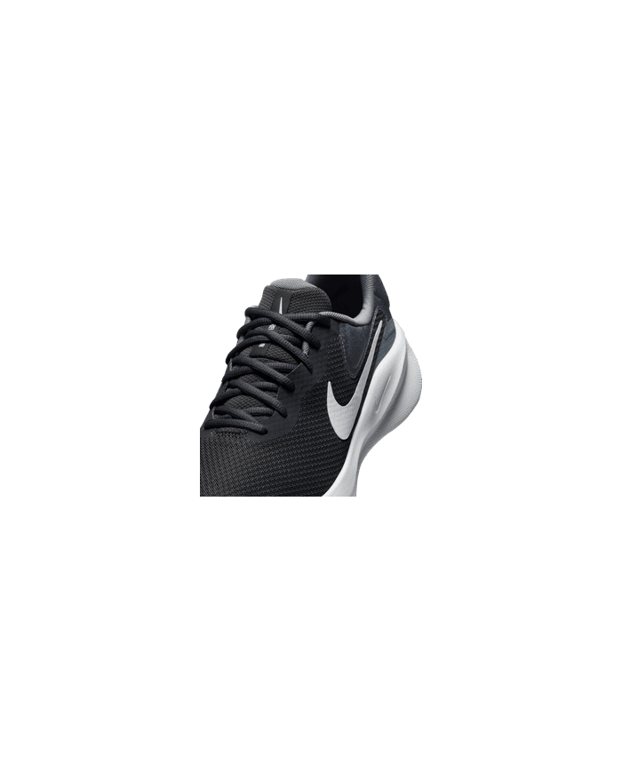 Nike Revolution 7 FB2207-007 Nike Revolution 7 FB2207-007