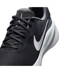 Nike Revolution 7 FB2207-007 Nike Revolution 7 FB2207-007