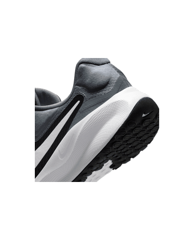 Nike Revolution 7 FB2207-007 Nike Revolution 7 FB2207-007