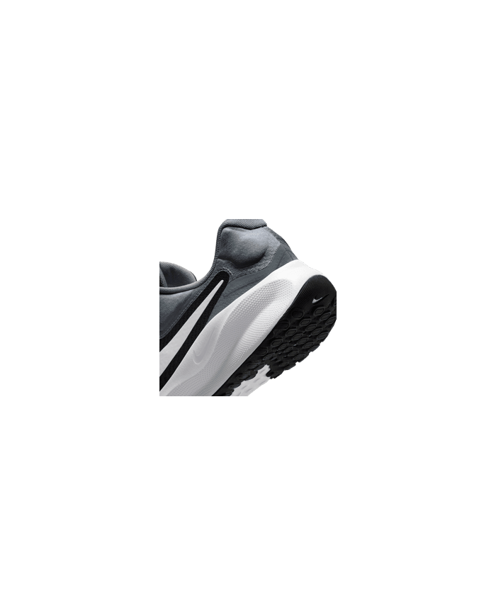 Nike Revolution 7 FB2207-007 Nike Revolution 7 FB2207-007
