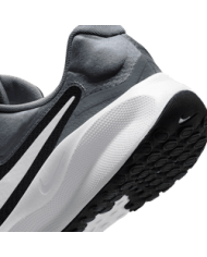 Nike Revolution 7 FB2207-007 Nike Revolution 7 FB2207-007
