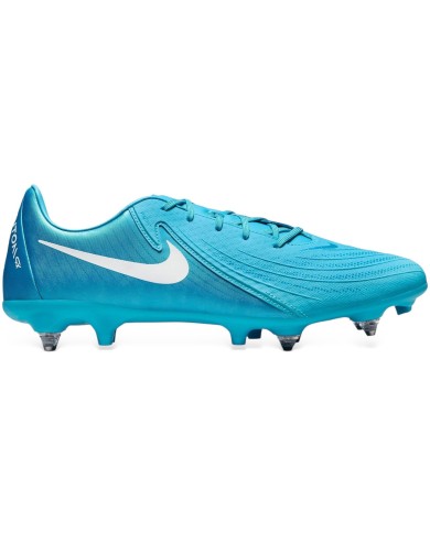 Nike Phantom GX 2 Academy FJ2549-400 Nike Phantom GX 2 Academy FJ2549-400