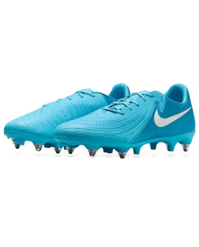 Nike Phantom GX 2 Academy FJ2549-400 Nike Phantom GX 2 Academy FJ2549-400