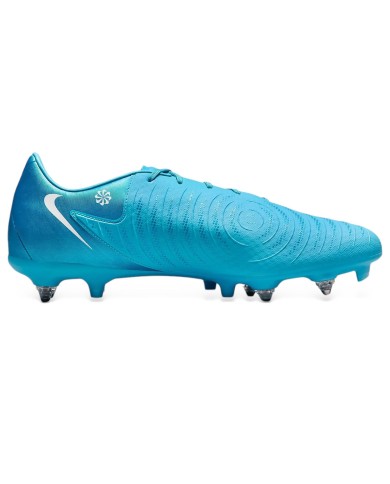 Nike Phantom GX 2 Academy FJ2549-400 Nike Phantom GX 2 Academy FJ2549-400