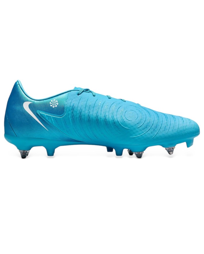 Nike Phantom GX 2 Academy FJ2549-400